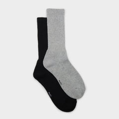 Ryyder in Grey - Socks | Aldo sale