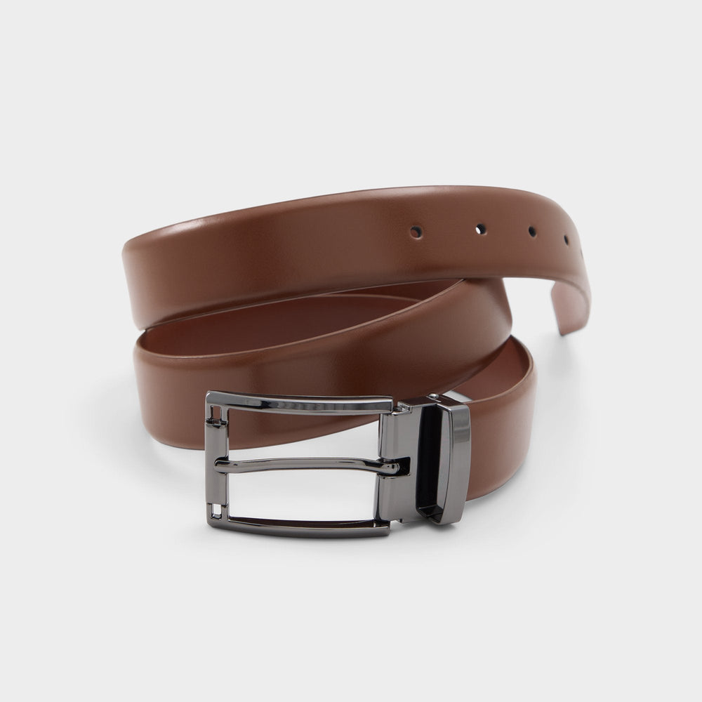 Haosh in Cognac 14186831 - Belt | Aldo sale