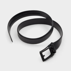 Forge in Black 14186855 - Belt | Aldo for sale