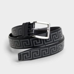Wawen in Black Silver Multi - Belt | Aldo discount