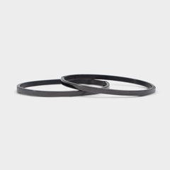 Phantom Black Men's Jewelry - Bracelet | Aldo outlet