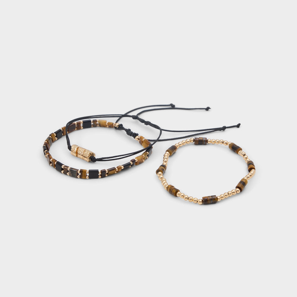 Gerry in Other Brown - Bracelet | Aldo on sale