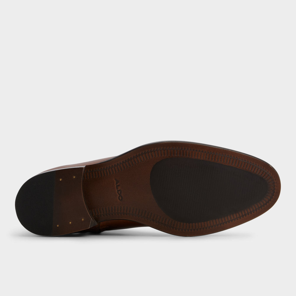 Brando in Cognac - Ankle boot | Aldo sale