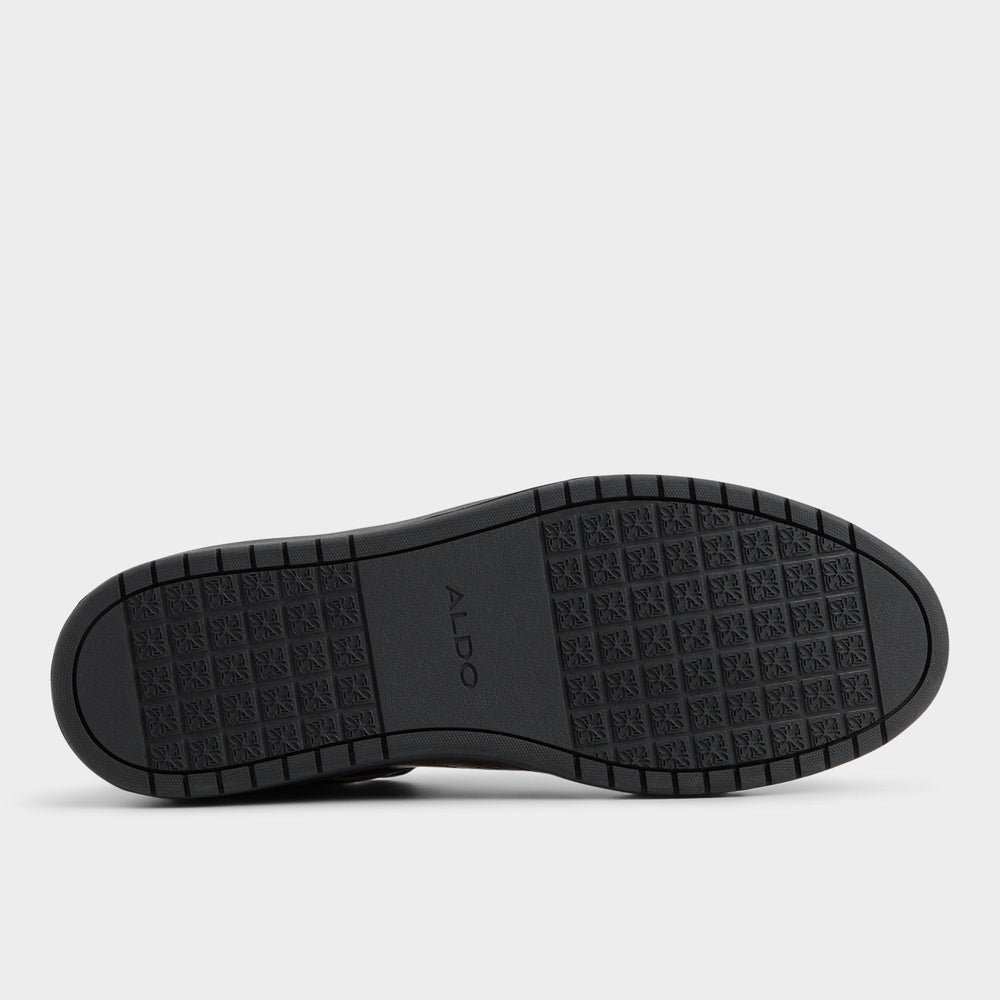 Zethan in Black Combo 14189410 - Low top sneaker | Aldo discount