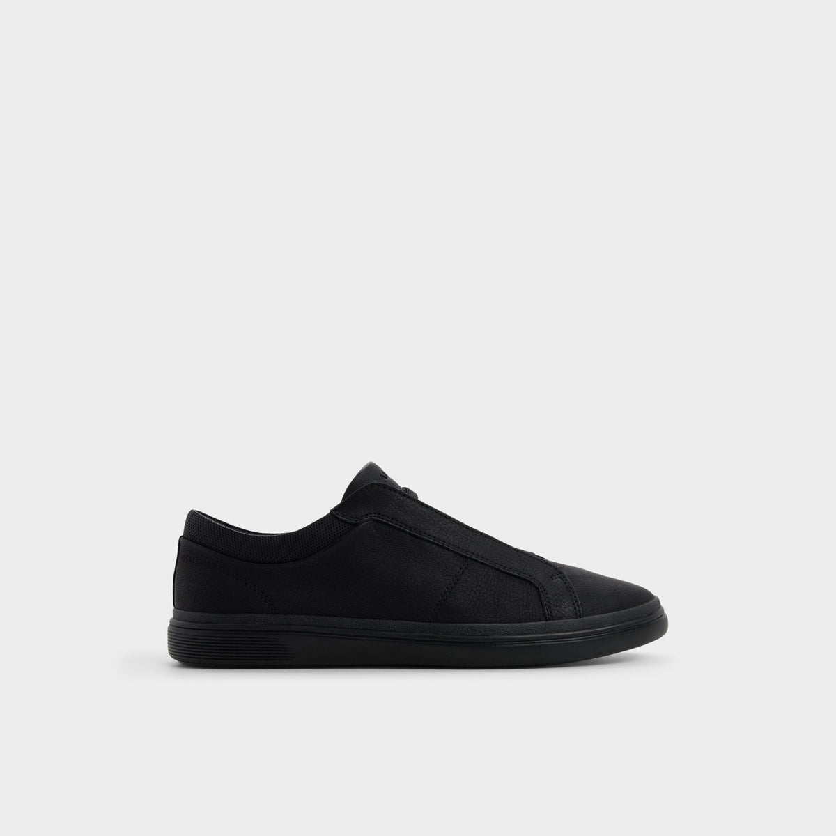 Carlson in Black 14203247 - Slip-on sneaker, Cup sole | Aldo sale