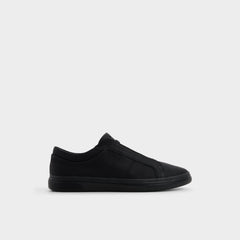 Carlson in Black 14203247 - Slip-on sneaker, Cup sole | Aldo sale