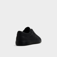 Carlson in Black 14203247 - Slip-on sneaker, Cup sole | Aldo sale