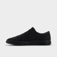 Carlson in Black 14203247 - Slip-on sneaker, Cup sole | Aldo sale