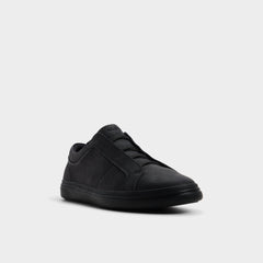 Carlson in Black 14203247 - Slip-on sneaker, Cup sole | Aldo sale