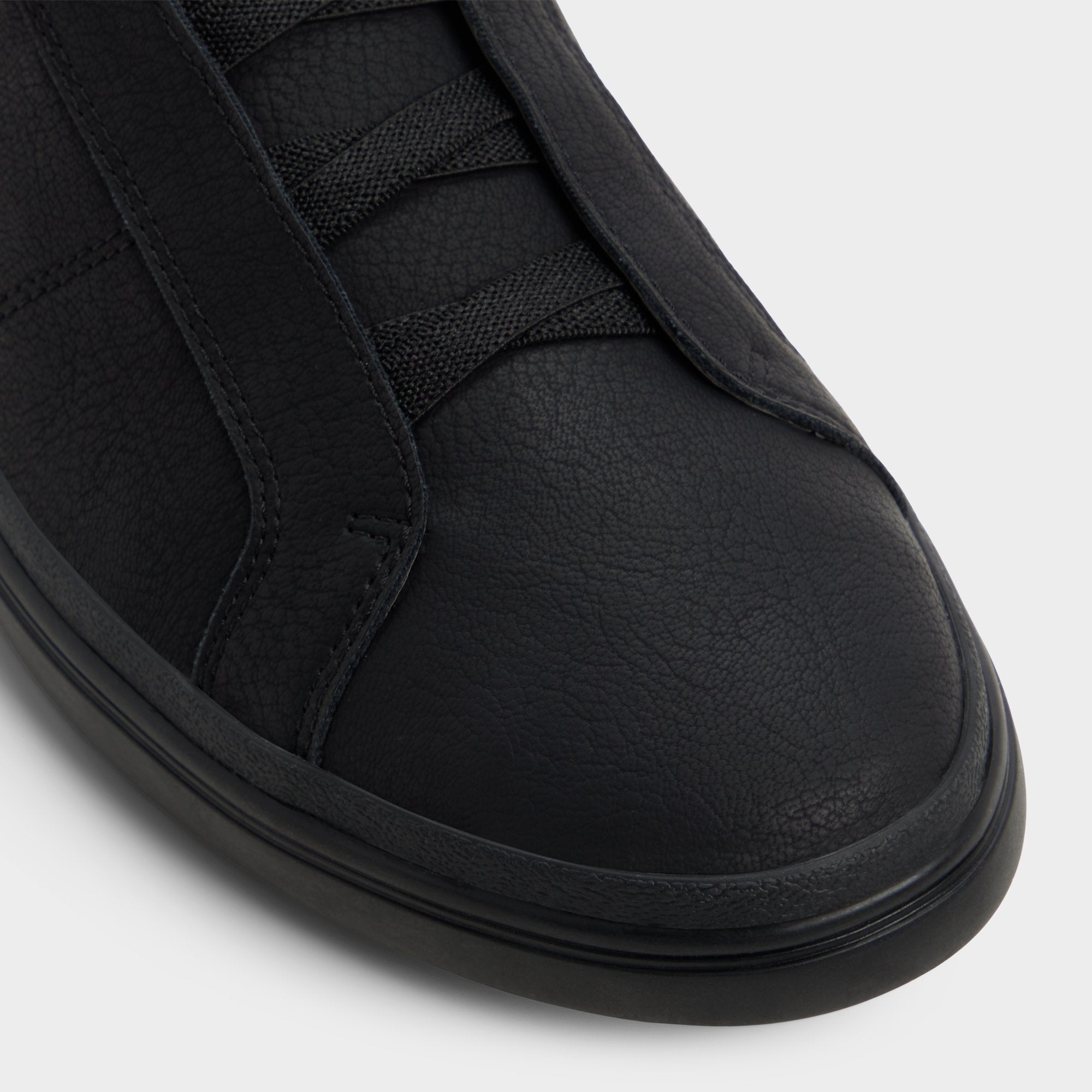 Carlson in Black 14203247 - Slip-on sneaker, Cup sole | Aldo sale