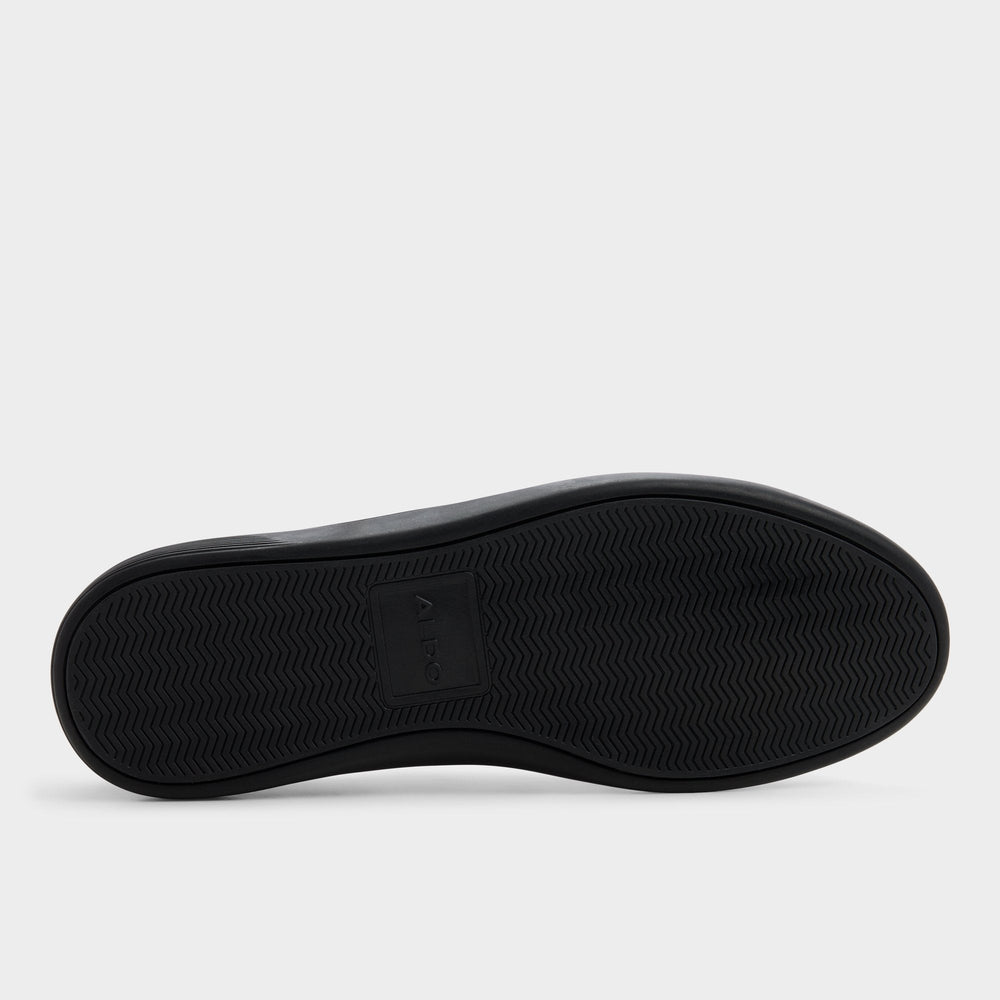 Carlson in Black 14203247 - Slip-on sneaker, Cup sole | Aldo sale