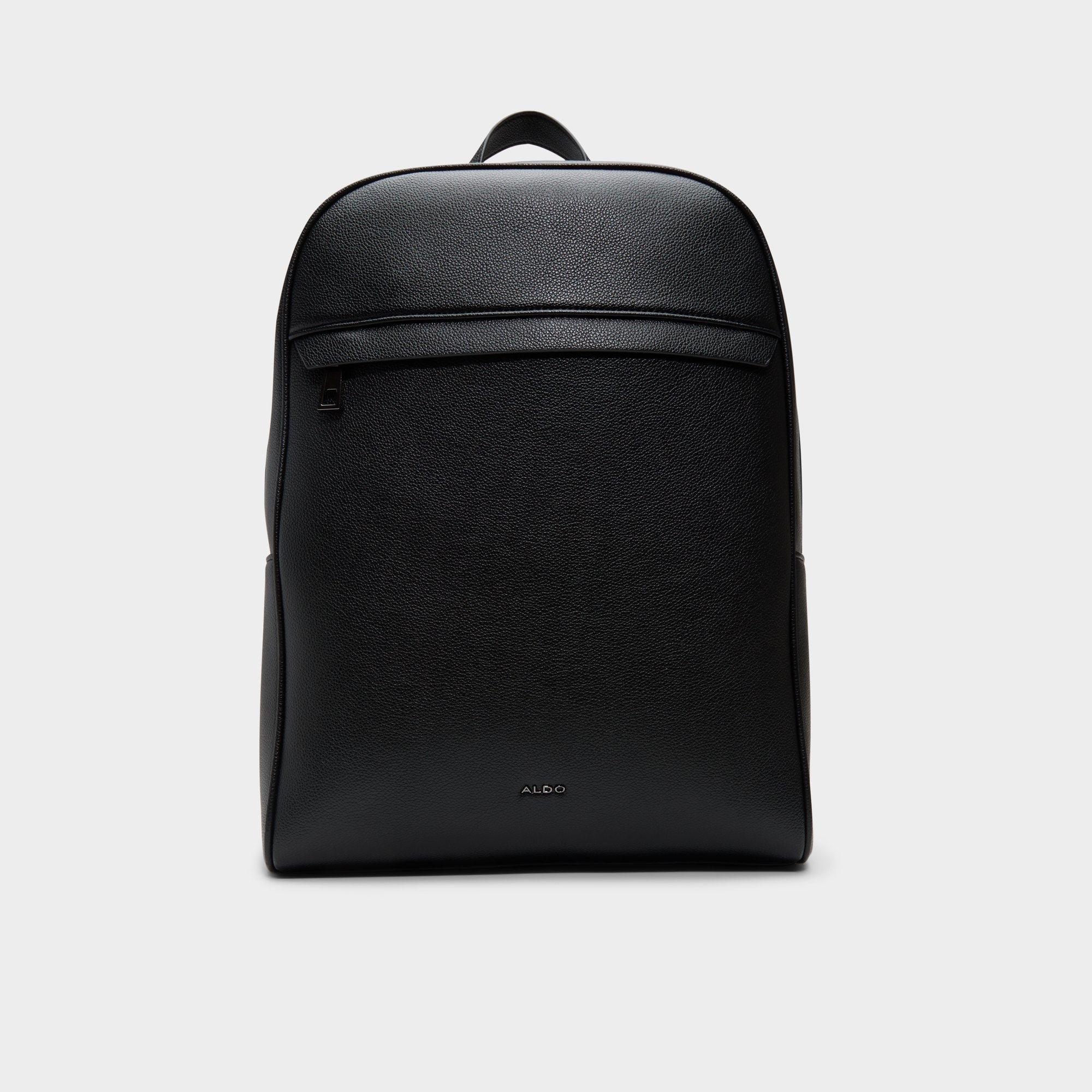 Braliwynn in Other Black - Backpack | Aldo on sale