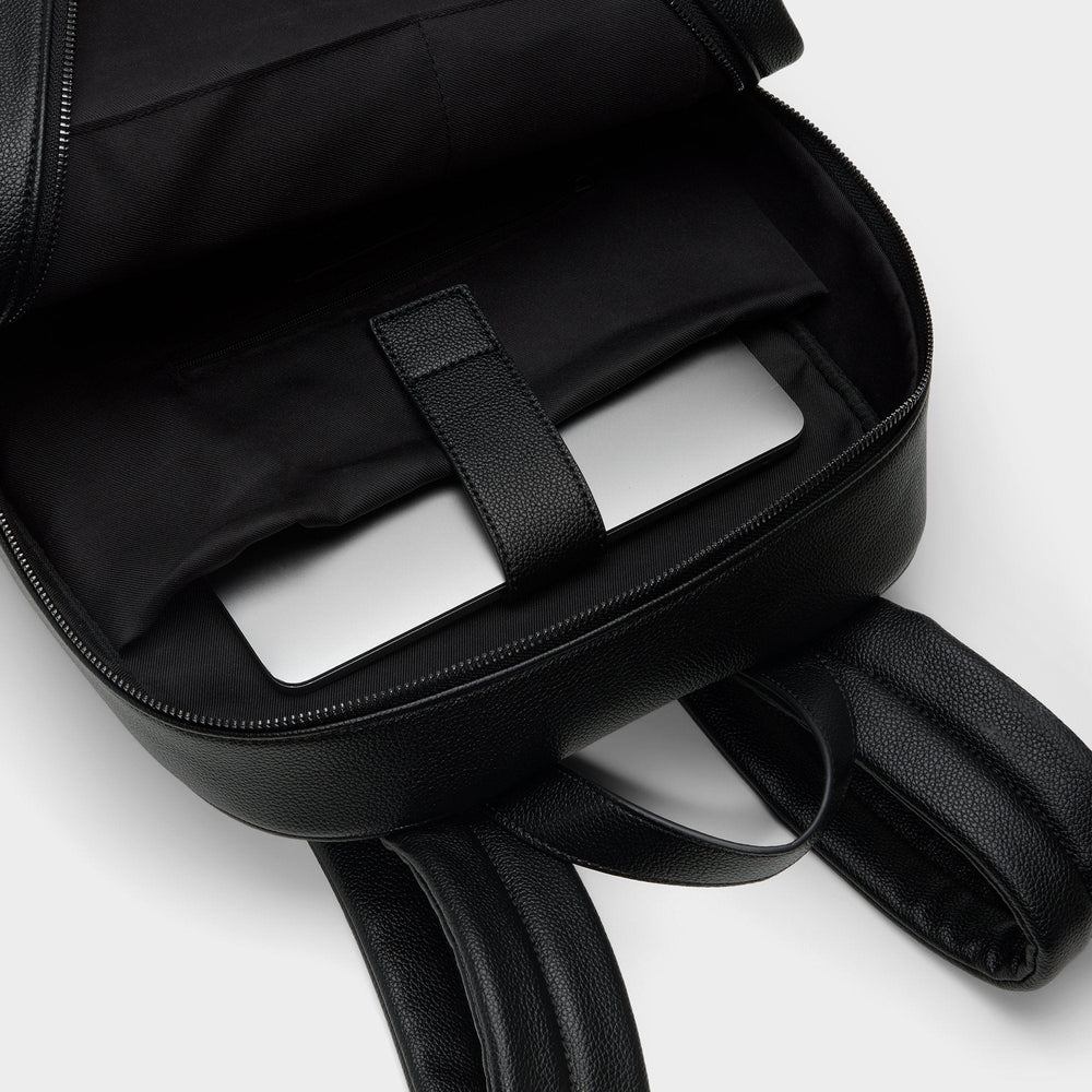 Braliwynn in Other Black - Backpack | Aldo on sale