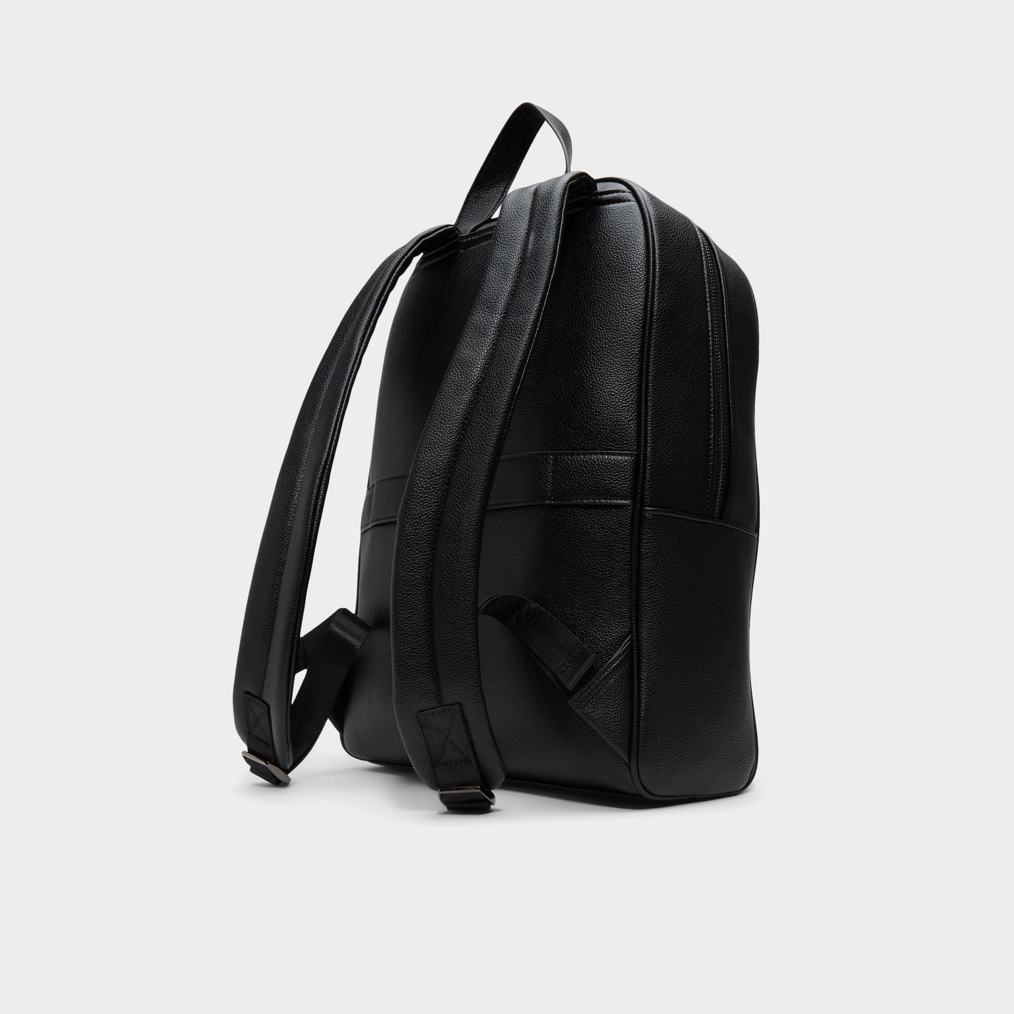 Braliwynn in Other Black - Backpack | Aldo on sale