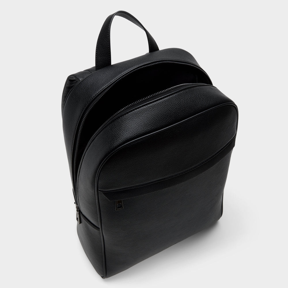 Braliwynn in Other Black - Backpack | Aldo on sale