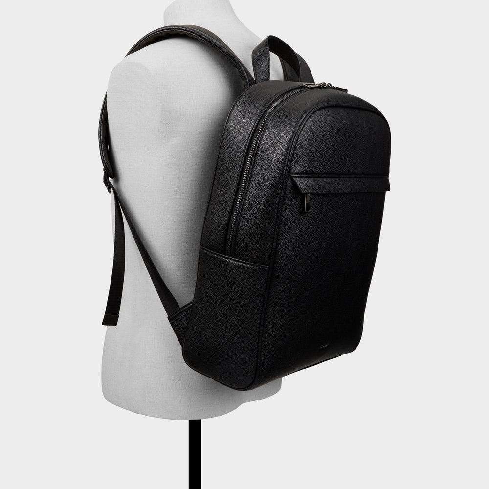 Braliwynn in Other Black - Backpack | Aldo on sale