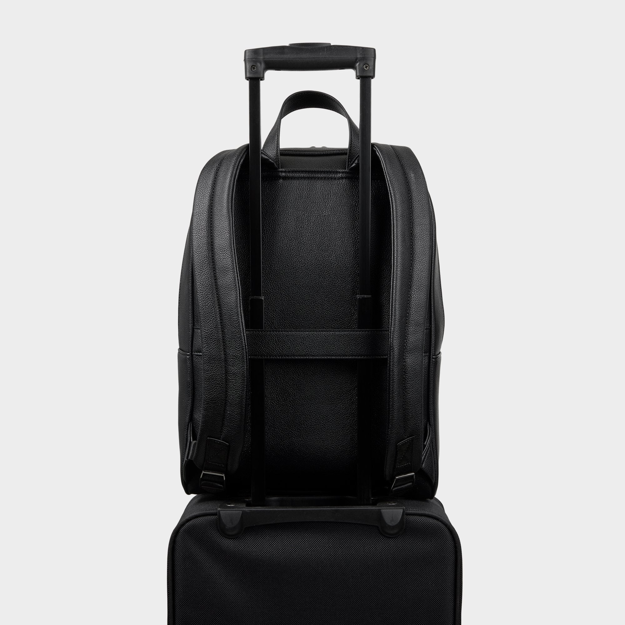 Braliwynn in Other Black - Backpack | Aldo on sale