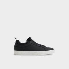 Xavier in Black 14204478 - Low top sneaker | Aldo online