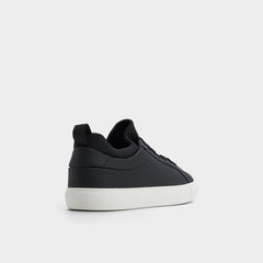Xavier in Black 14204478 - Low top sneaker | Aldo online