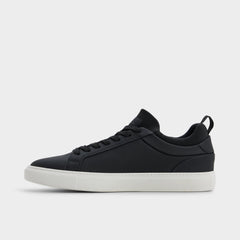 Xavier in Black 14204478 - Low top sneaker | Aldo online
