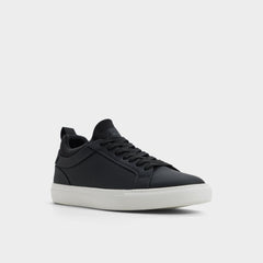 Xavier in Black 14204478 - Low top sneaker | Aldo online
