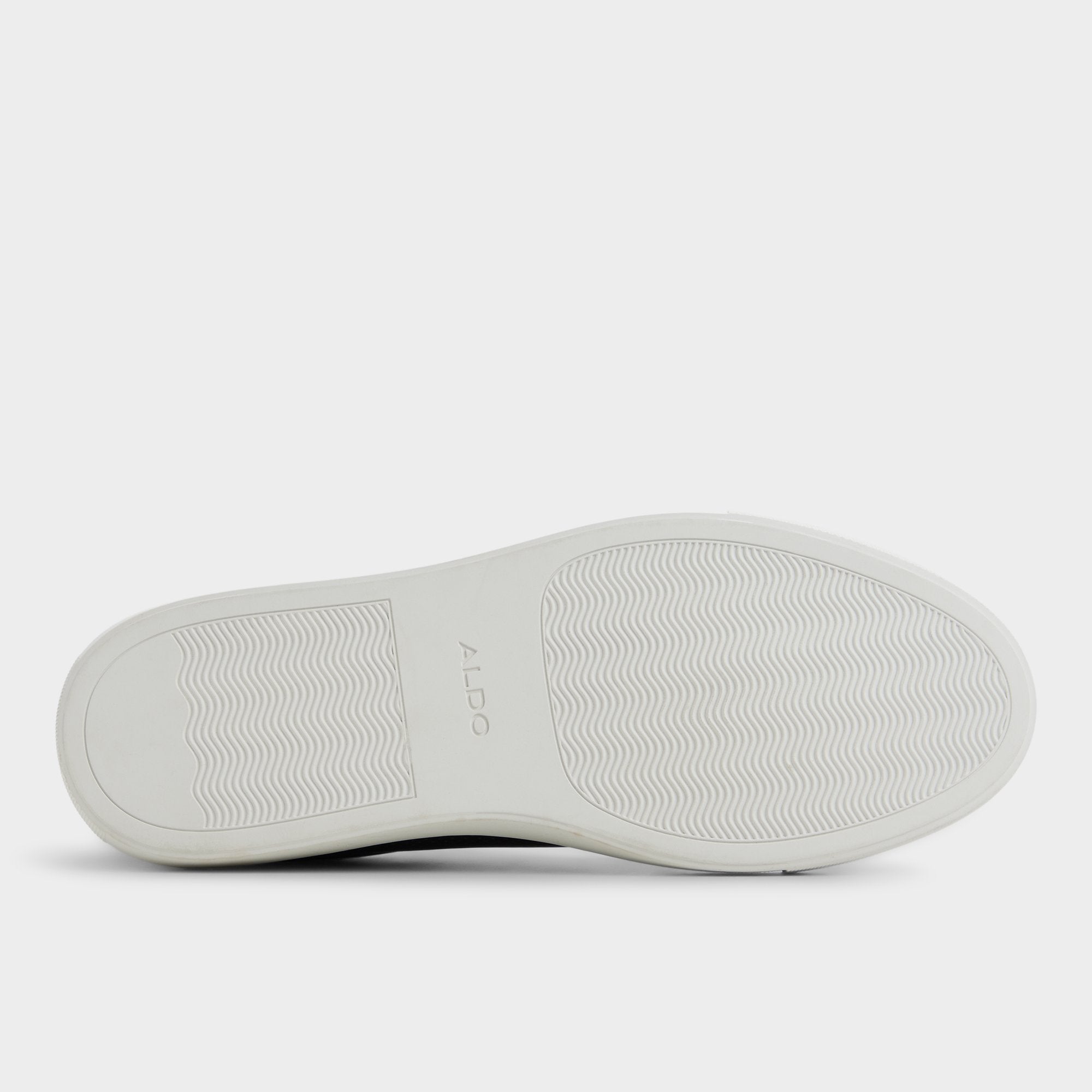 Xavier in Black 14204478 - Low top sneaker | Aldo online