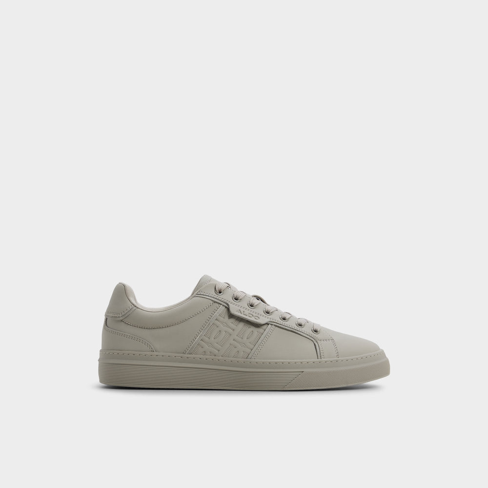 Ccourtline in Light Grey 14204580 - Low top sneaker | Aldo sale