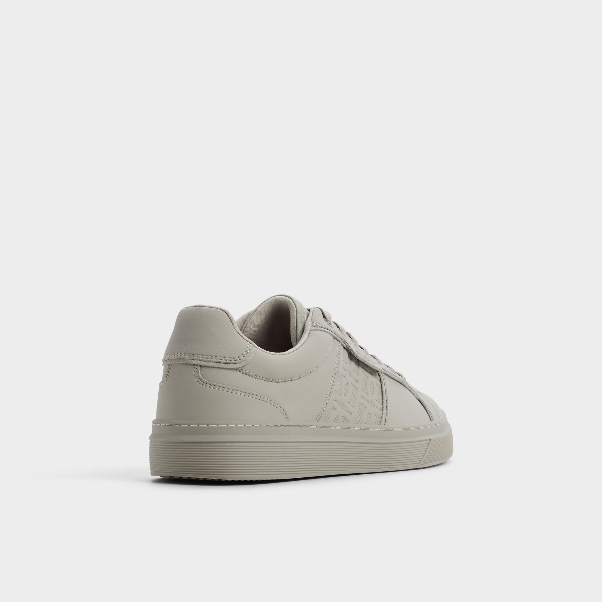 Ccourtline in Light Grey 14204580 - Low top sneaker | Aldo sale