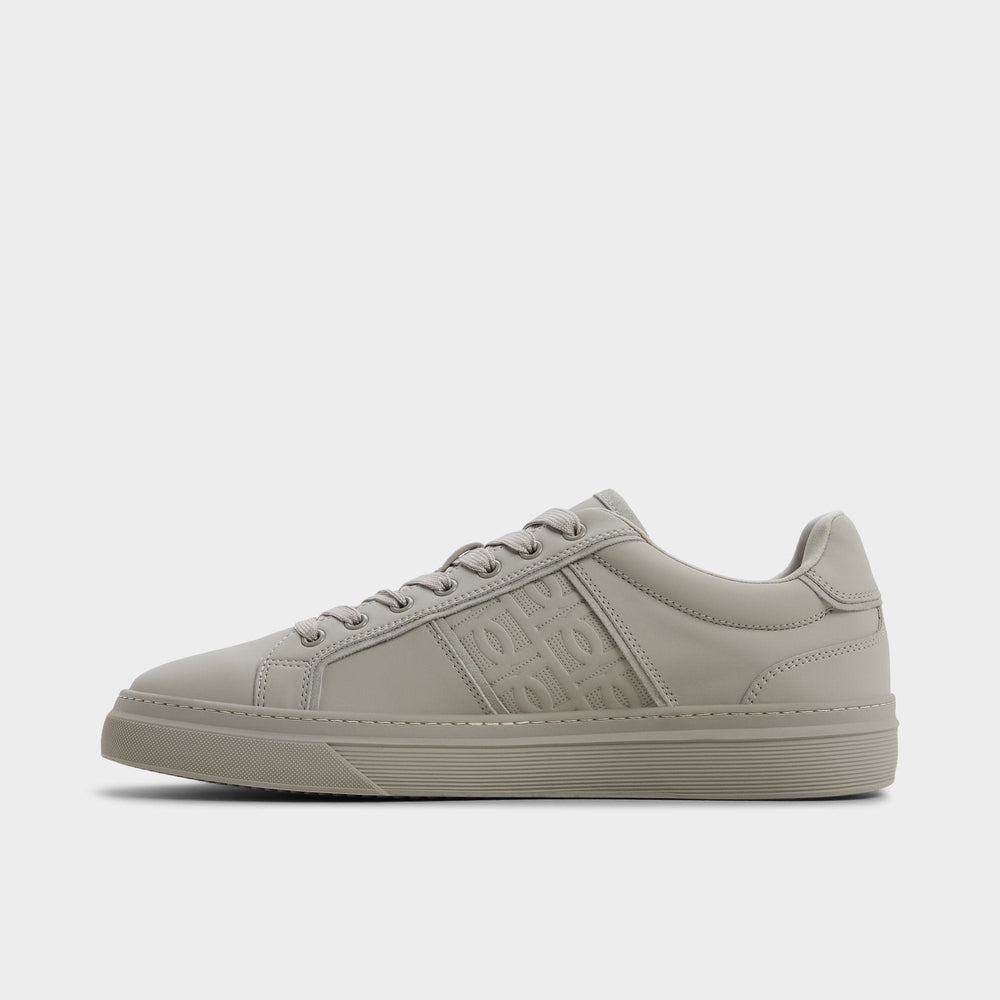 Ccourtline in Light Grey 14204580 - Low top sneaker | Aldo sale