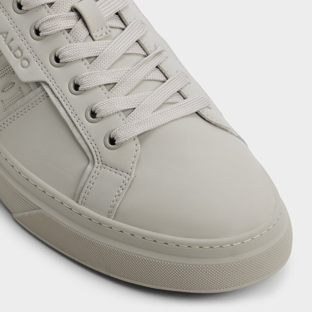 Ccourtline in Light Grey 14204580 - Low top sneaker | Aldo sale