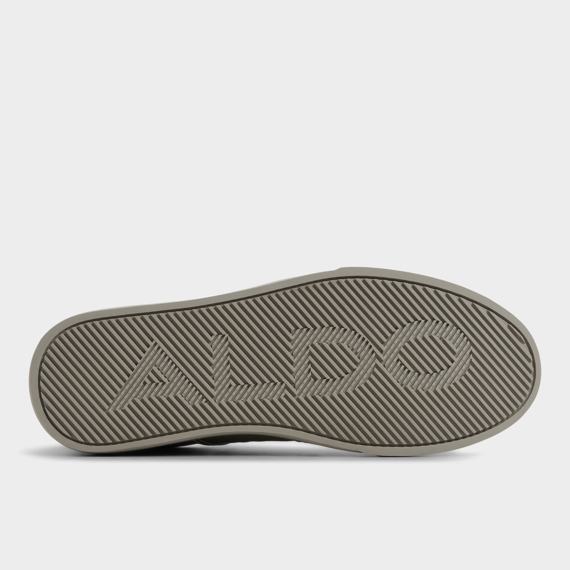 Ccourtline in Light Grey 14204580 - Low top sneaker | Aldo sale