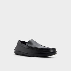 Zigosh in Black - Driving shoe | Aldo on sale
