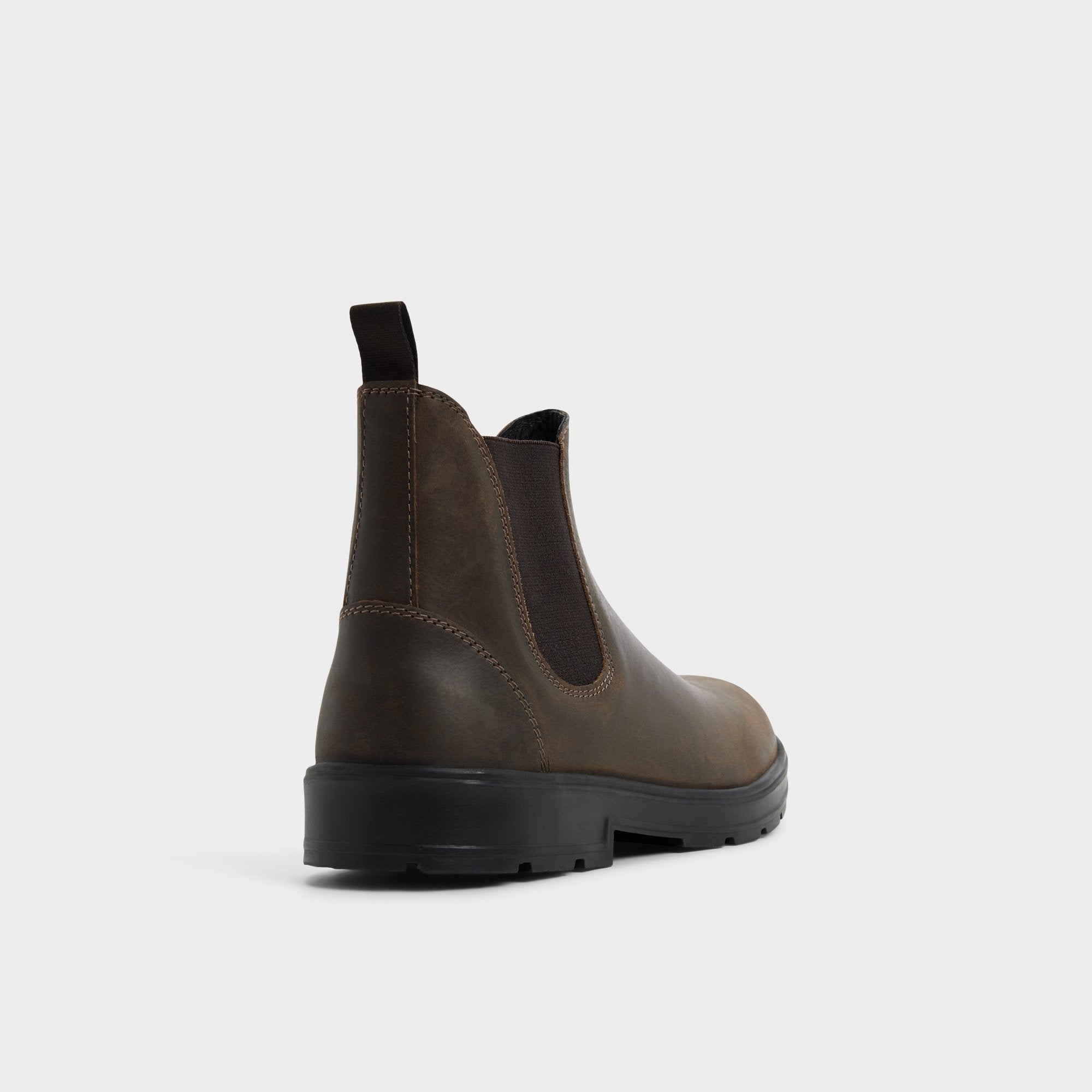 Jarvis in Brown - Ankle boot | Aldo for sale