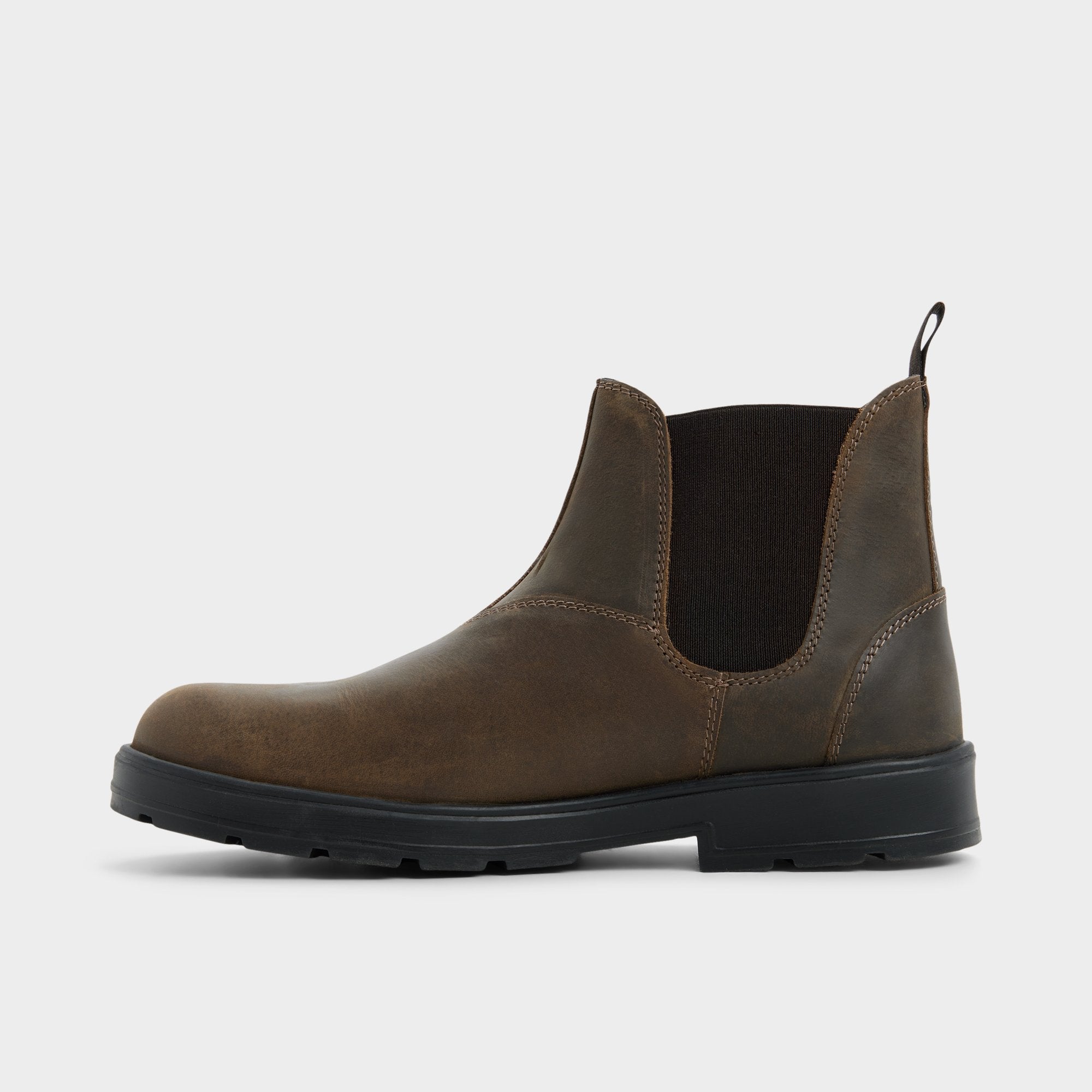 Jarvis in Brown - Ankle boot | Aldo for sale