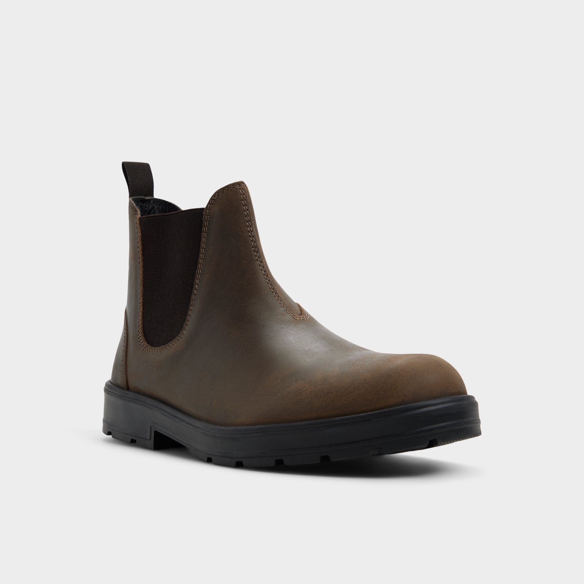 Jarvis in Brown - Ankle boot | Aldo for sale