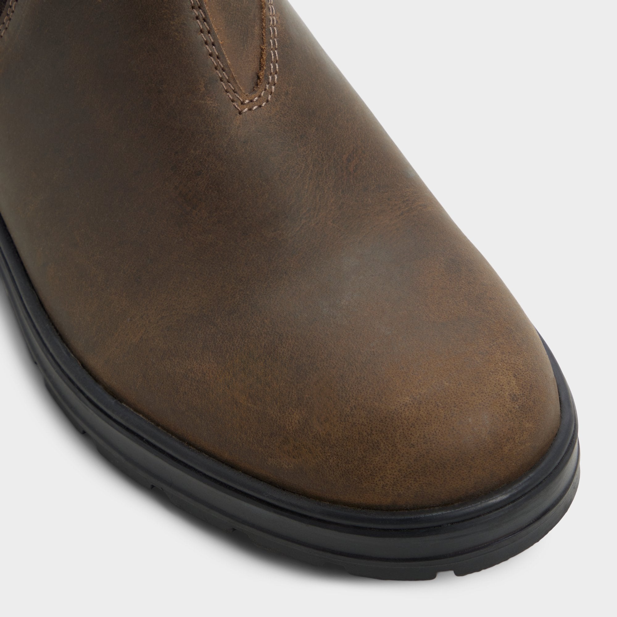 Jarvis in Brown - Ankle boot | Aldo for sale