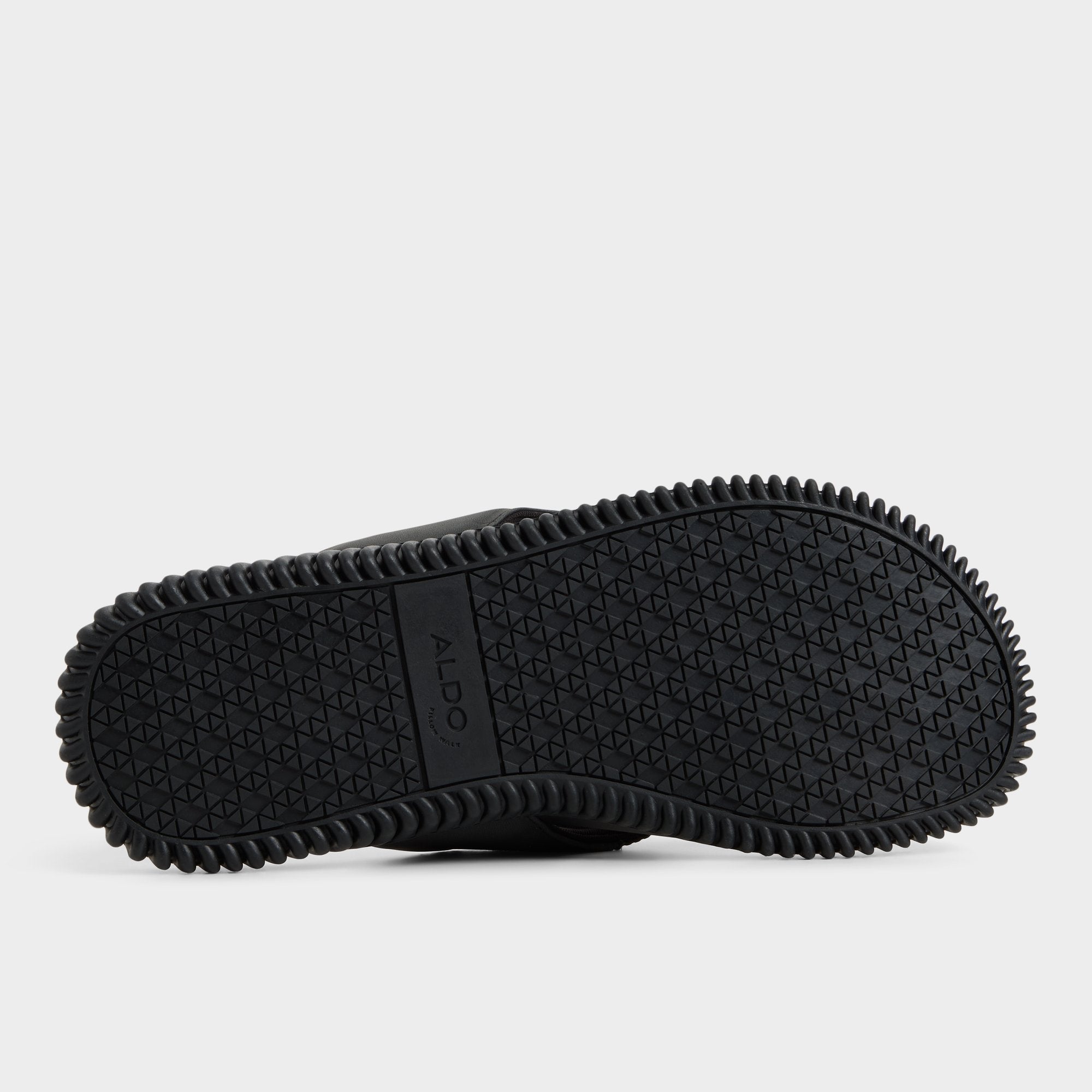Riptide in Other Black - Flip flop | Aldo outlet