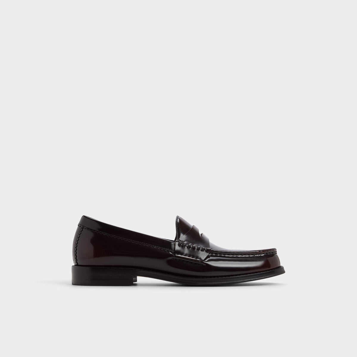 Ludovik in Bordo - Loafer | Aldo sale