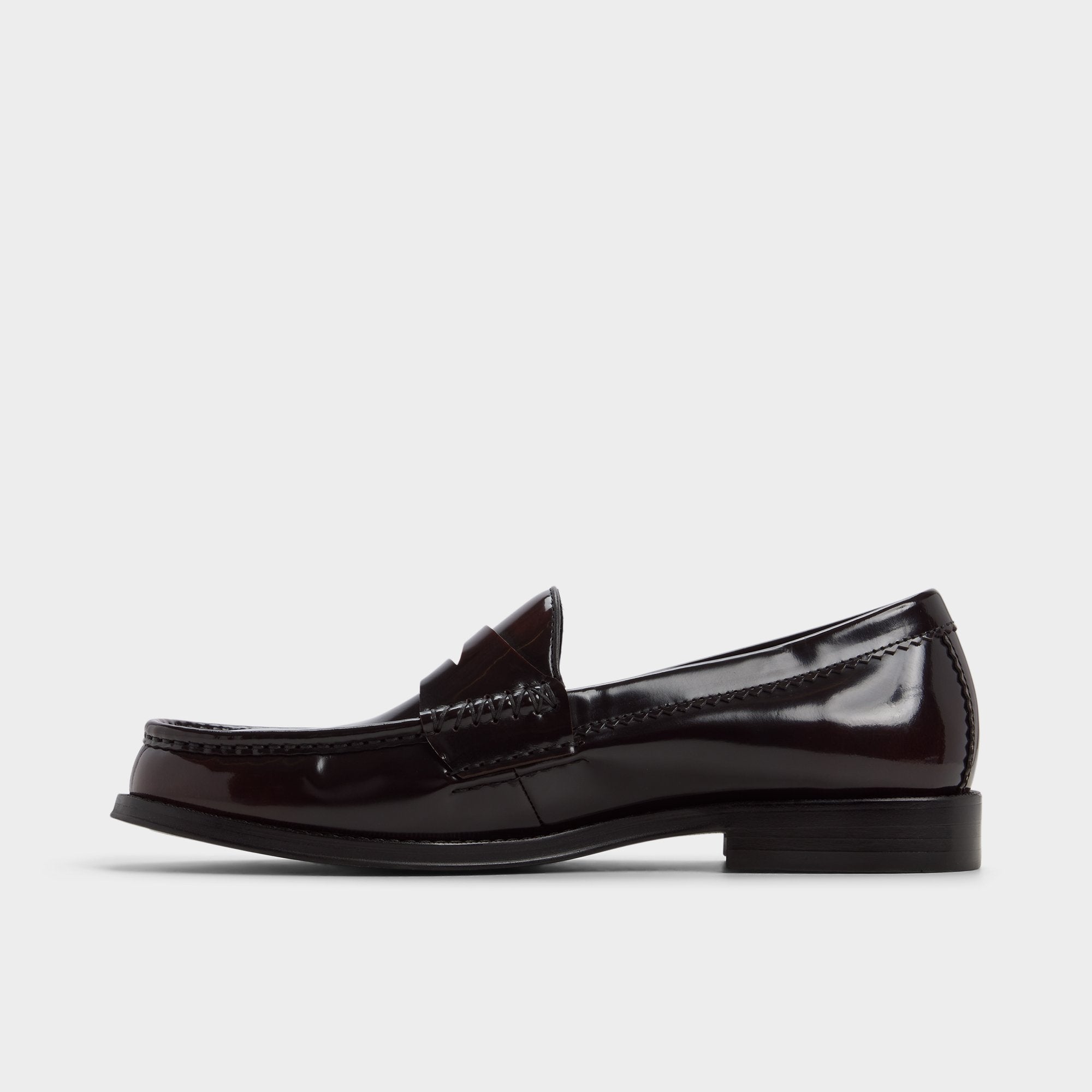 Ludovik in Bordo - Loafer | Aldo sale