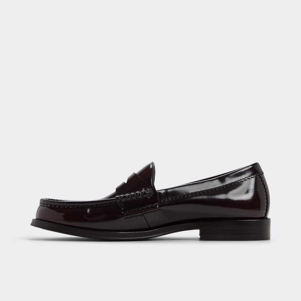 Ludovik in Bordo - Loafer | Aldo sale