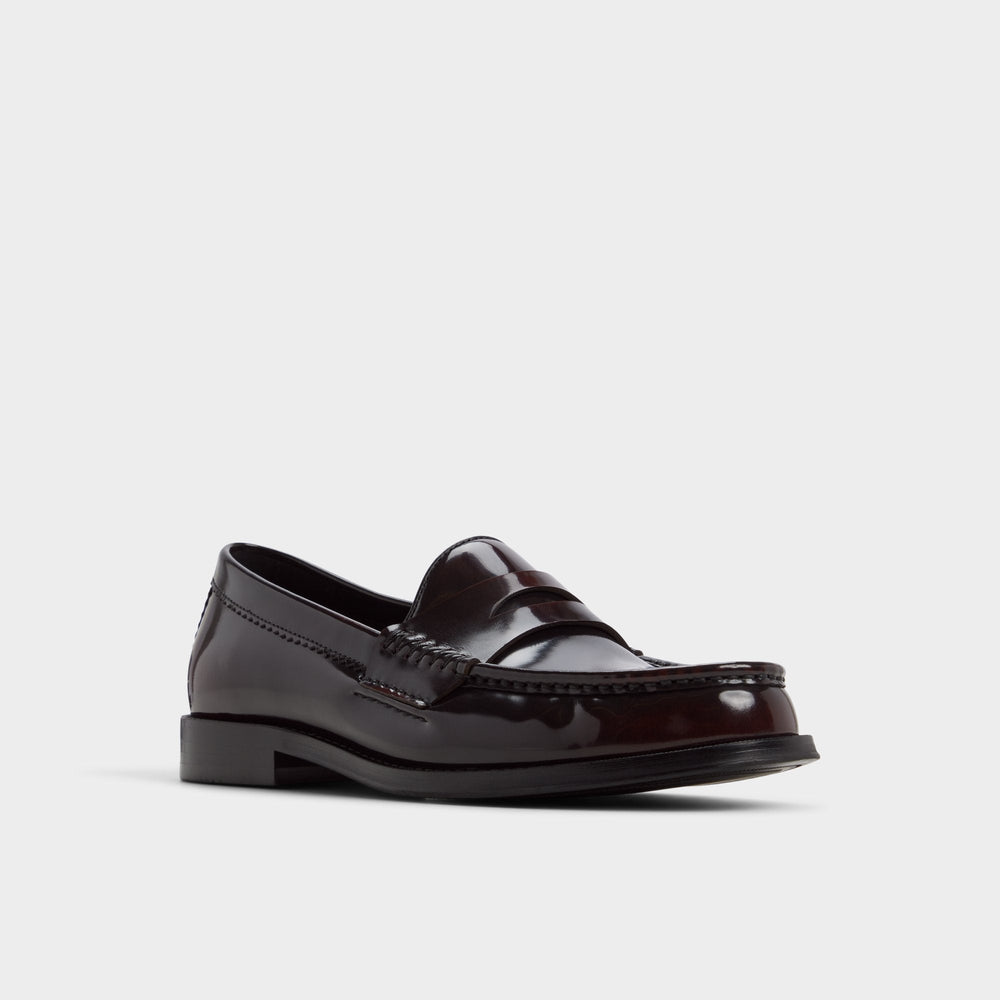 Ludovik in Bordo - Loafer | Aldo sale