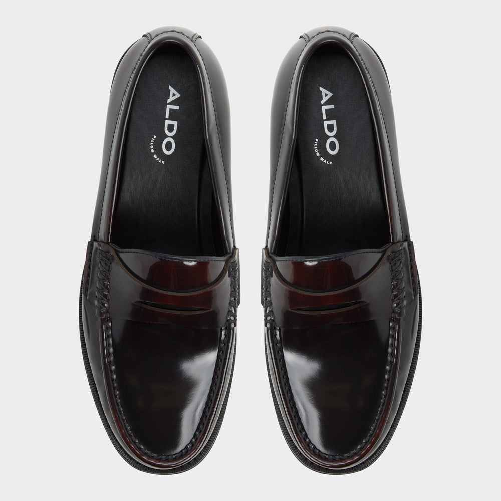 Ludovik in Bordo - Loafer | Aldo sale