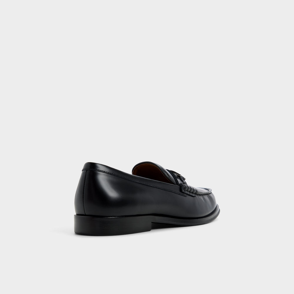 Edouard in Black - Loafer | Aldo on sale