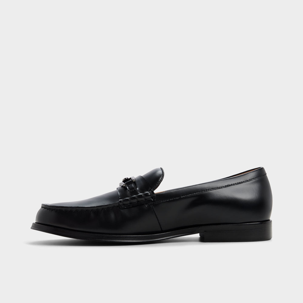 Edouard in Black - Loafer | Aldo on sale