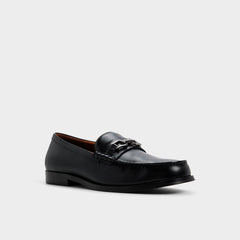 Edouard in Black - Loafer | Aldo on sale