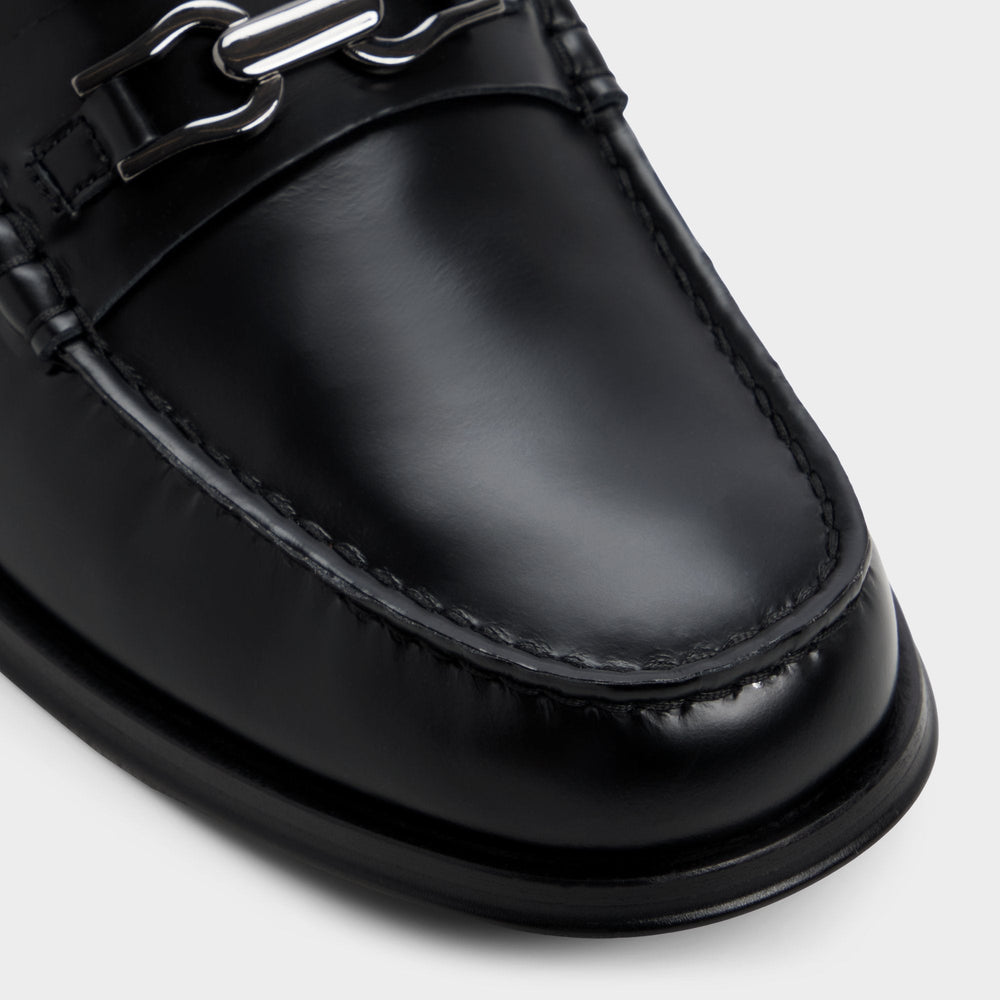 Edouard in Black - Loafer | Aldo on sale