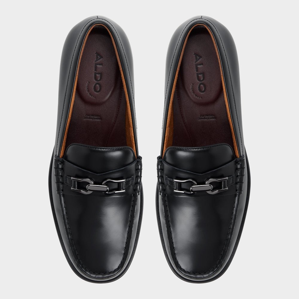 Edouard in Black - Loafer | Aldo on sale