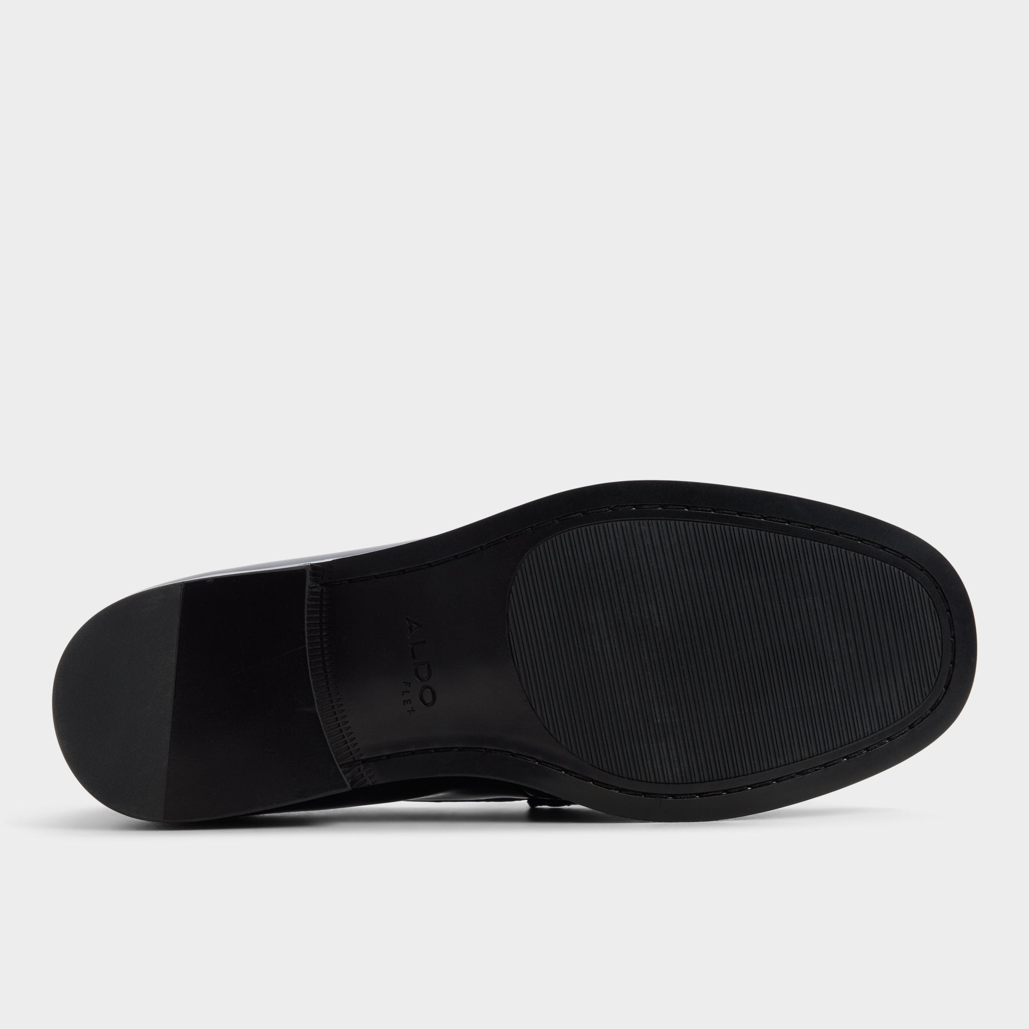 Edouard in Black - Loafer | Aldo on sale