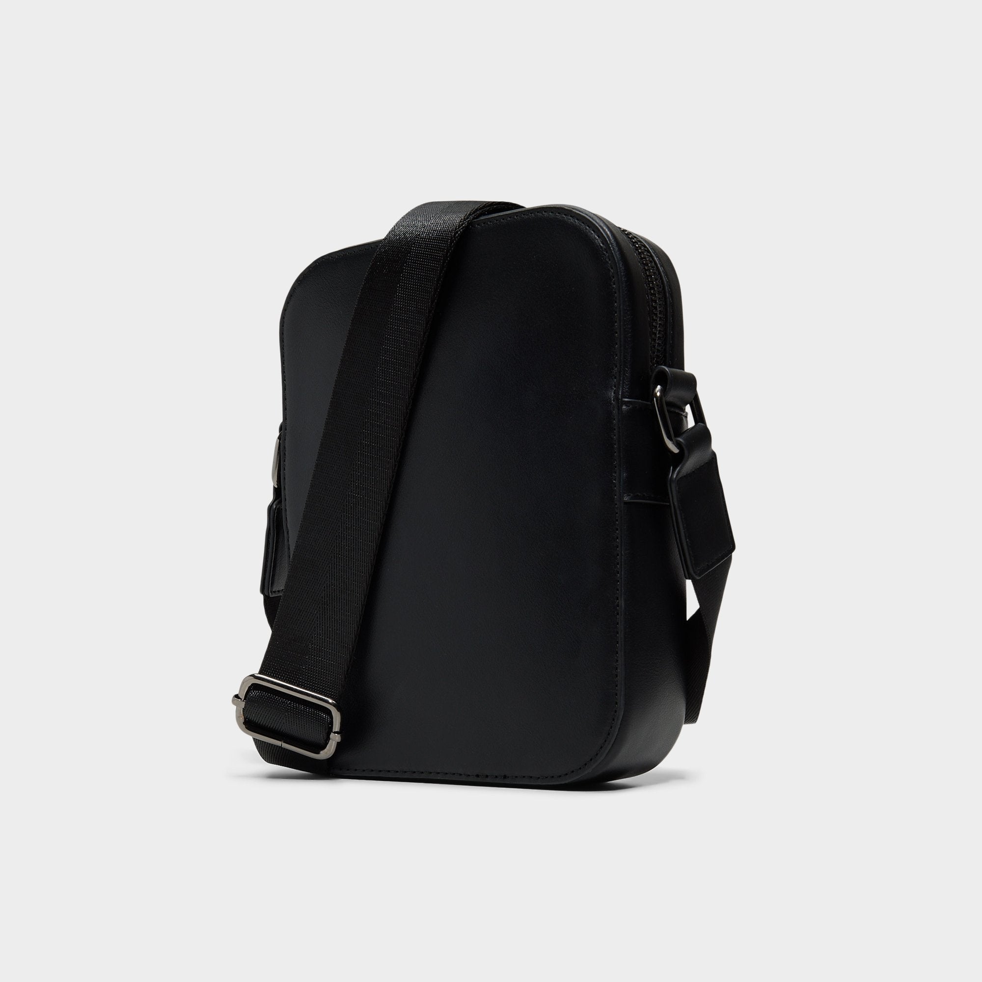 Murvynn in Other Black - Crossbody bag | Aldo online