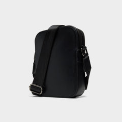 Murvynn in Other Black - Crossbody bag | Aldo online